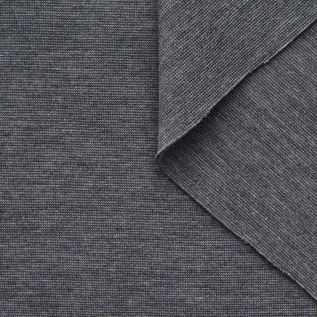 T23O04703 | Double Face Wool Milano
