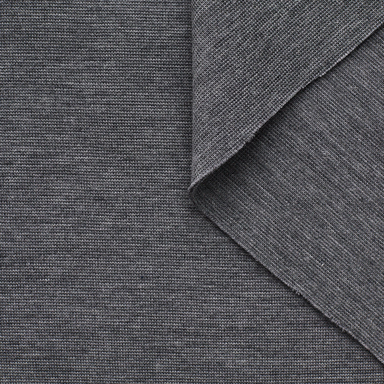 T23O04703 | Double Face Wool Milano - view 1