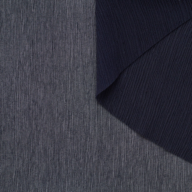 T23O04704 | Dry Silk Crepon