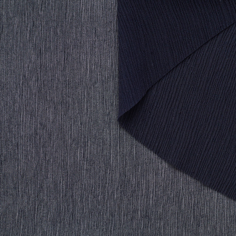 T23O04704 | Dry Silk Crepon - view 1