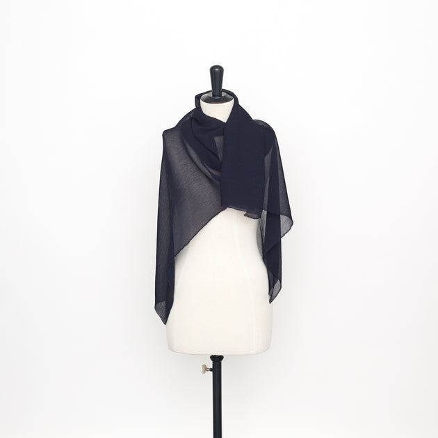T23O04704 | Dry Silk Crepon