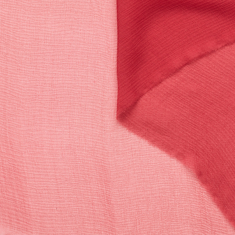 T23O04705 | Silk Crepon Muslin - view 1