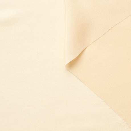T23O04706 | Silk Charmeuse