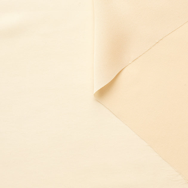 T23O04706 | Silk Charmeuse