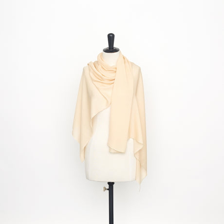  Silk Charmeuse