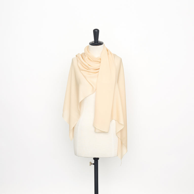 T23O04706 | Silk Charmeuse - view 2