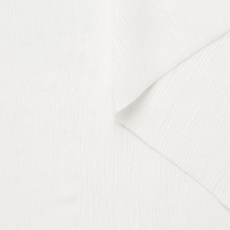 t23o04708 | Crêpon de Viscose