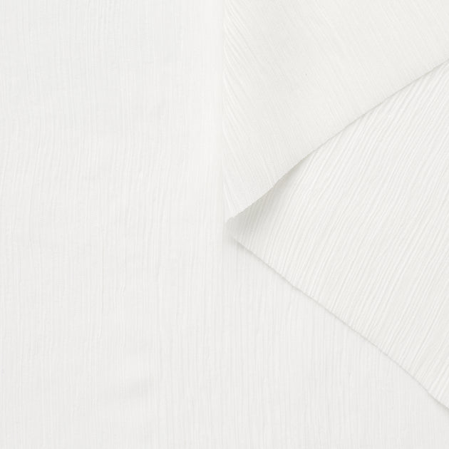 T23O04708 | Viscose Crepon