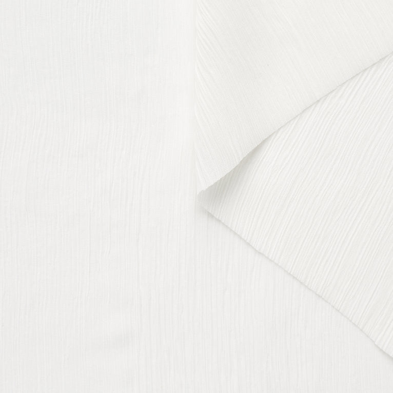 T23O04708 | Viscose Crepon - view 1