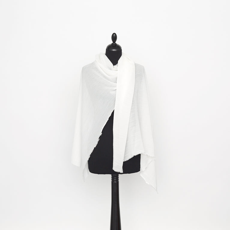 T23O04708 | Viscose Crepon - view 2