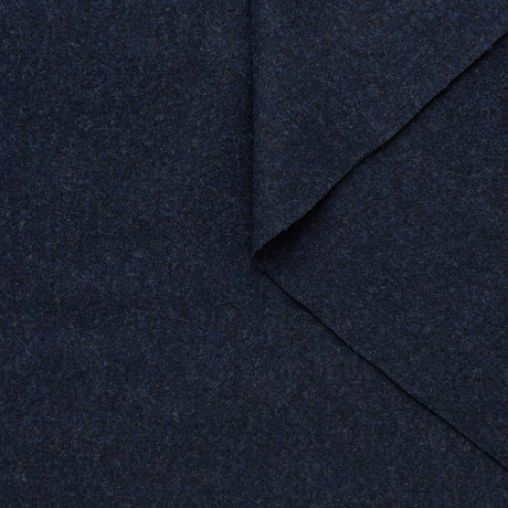T23O04709 | Wool & Cashmere Flannel