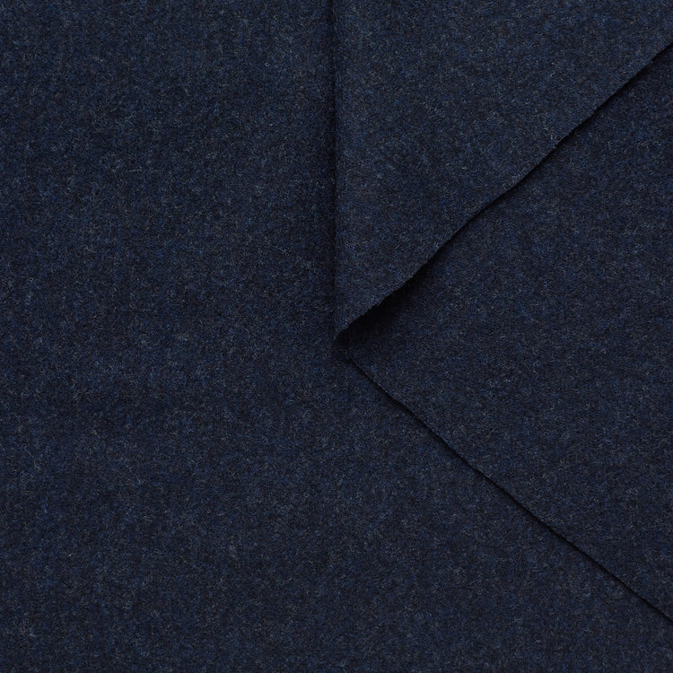t23o04709 | Flanelle En Laine &amp; Cachemire - vue 1