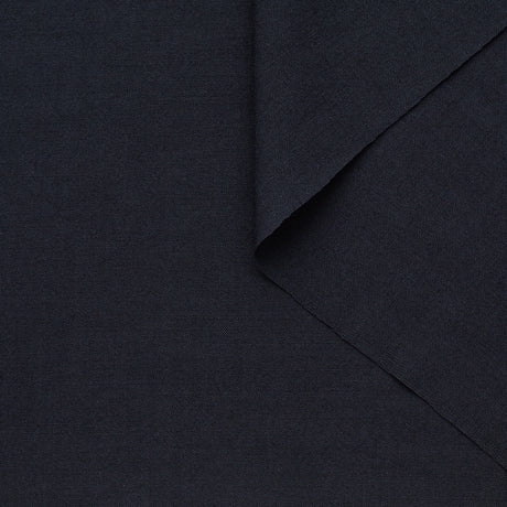 t23o04710 | Etamine de Laine