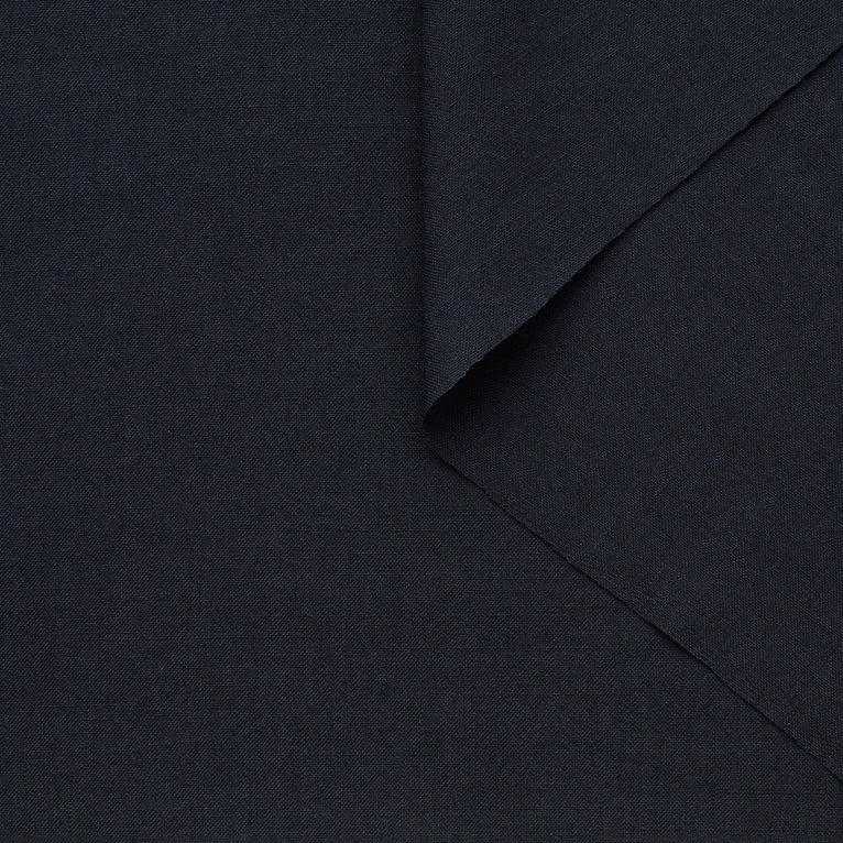 t23o04710 | Etamine de Laine - vue 1