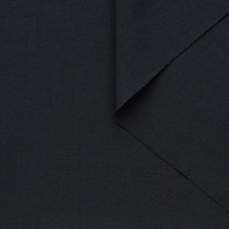 t23o04710 | Etamine de Laine - vue 1