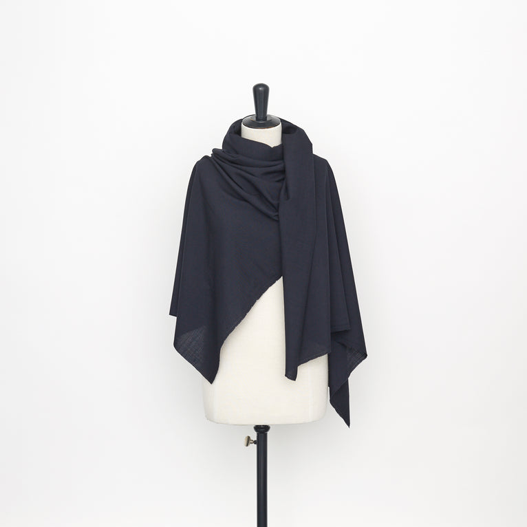 t23o04710 | Etamine de Laine - vue 2
