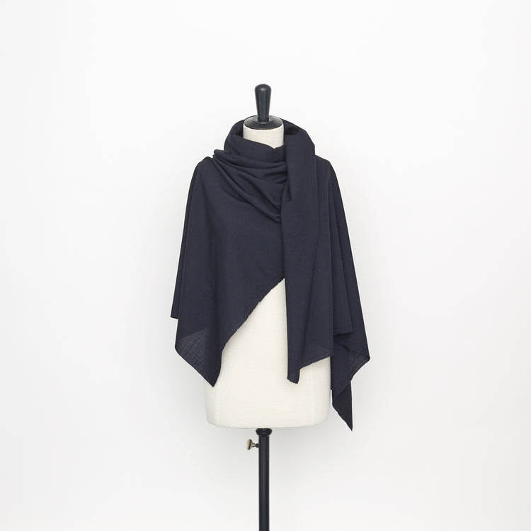 t23o04710 | Etamine de Laine - vue 2