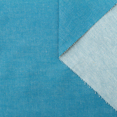 t23u04251 | Denim en Coton