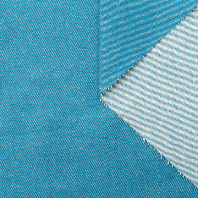 T23U04251 | Cotton Denim