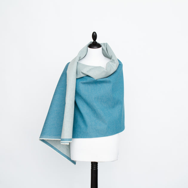 T23U04251 | Cotton Denim
