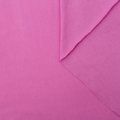 t23u04252 | Jersey Piqué de Coton