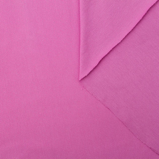 t23u04252 | Jersey Piqué de Coton