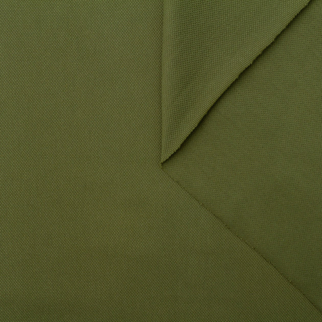 t23u04252 | Jersey Piqué de Coton