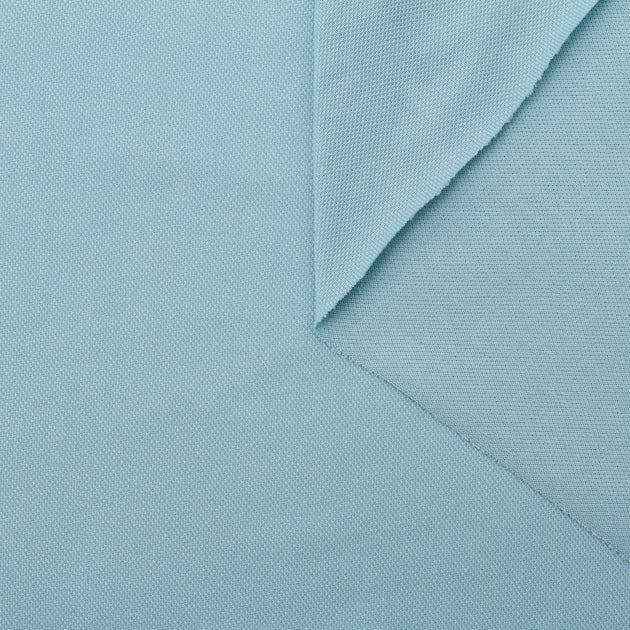 t23u04252 | Jersey Piqué de Coton