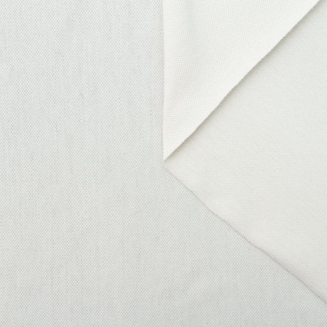 t23u04252 | Jersey Piqué de Coton
