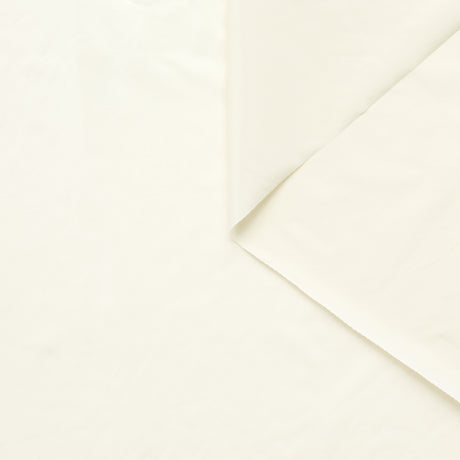 T23U04254 | WR Chintz Parachute