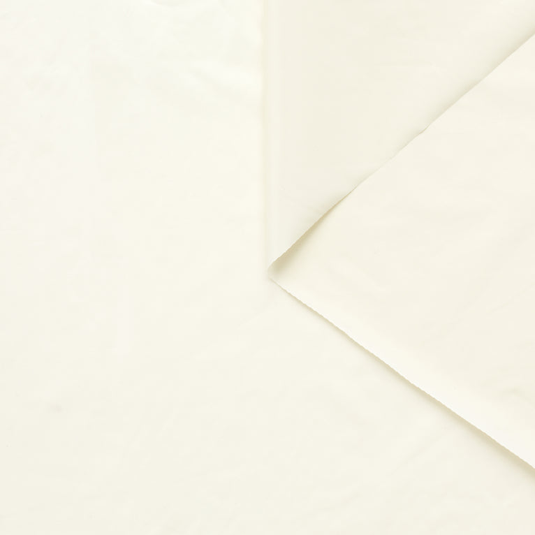 T23U04254 | WR Chintz Parachute - view 1