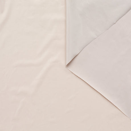  WR Chintz Parachute
