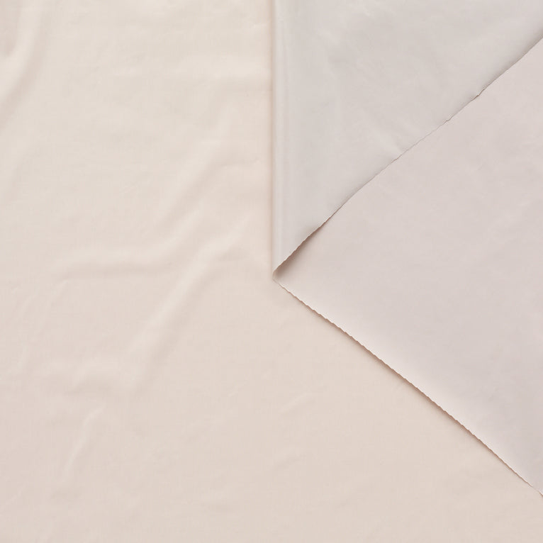 T23U04254 | WR Chintz Parachute - view 2