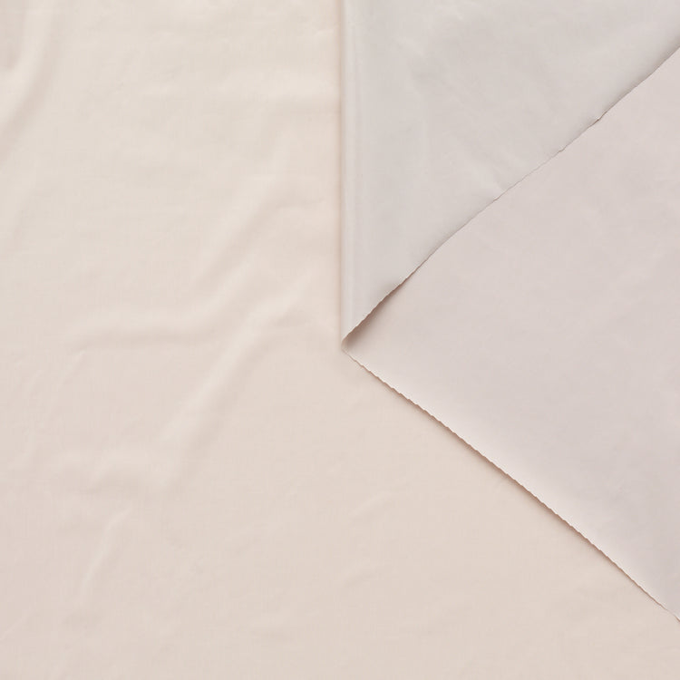 T23U04254 | WR Chintz Parachute - view 1