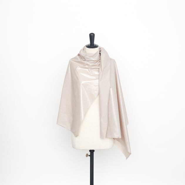 T23U04254 | WR Chintz Parachute
