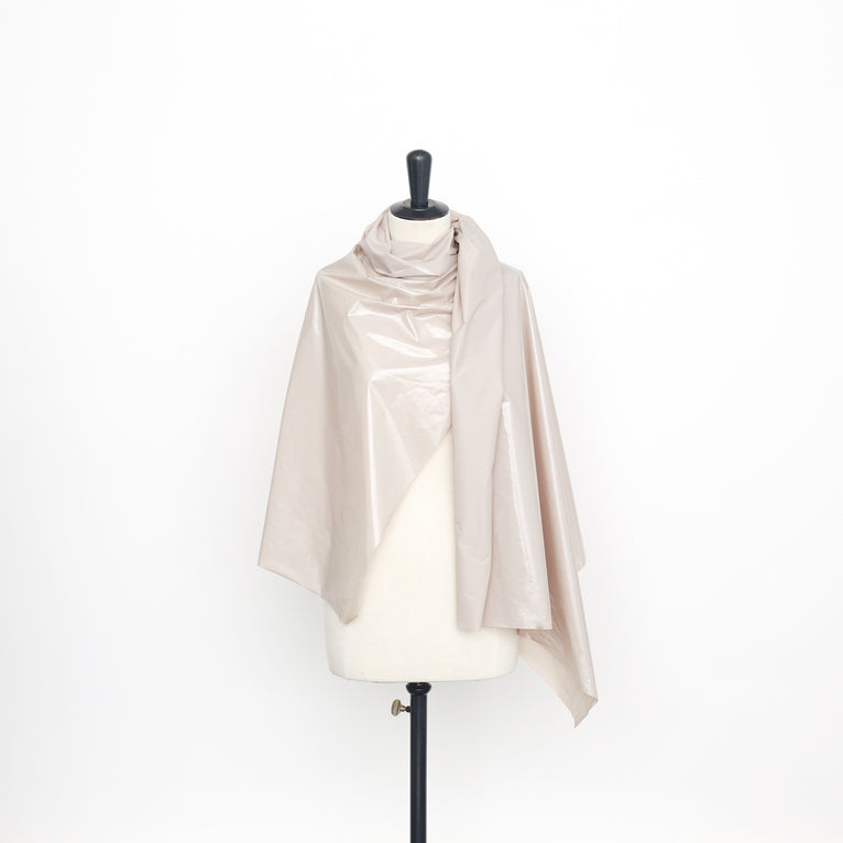 T23U04254 | WR Chintz Parachute - view 3