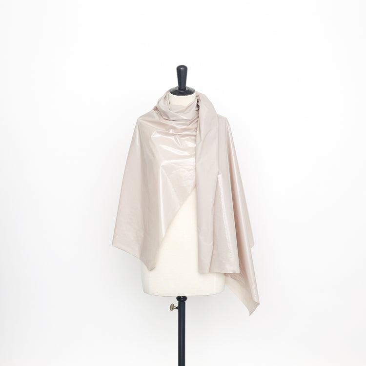 T23U04254 | WR Chintz Parachute - view 2