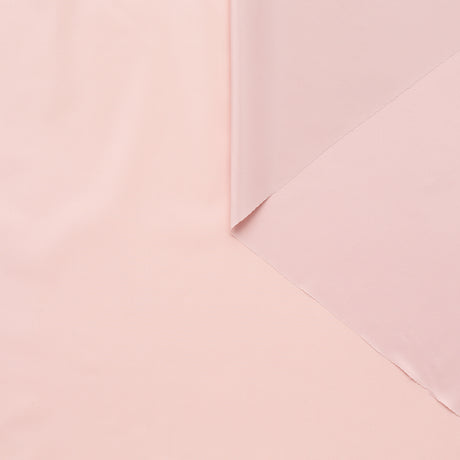 T23U04257 | WR Chintz Parachute