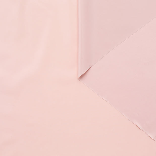 T23U04257 | WR Chintz Parachute