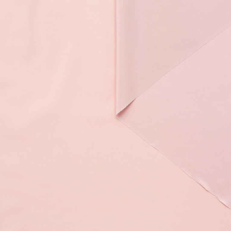 t23u04257 | Parachute Chintz Déperlant - vue 1
