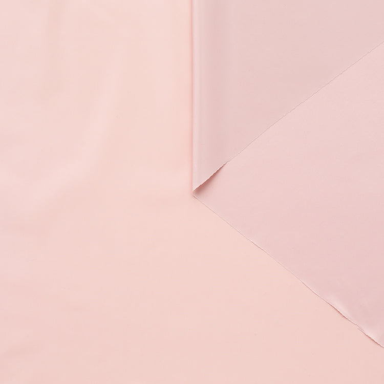 t23u04257 | Parachute Chintz Déperlant - vue 1