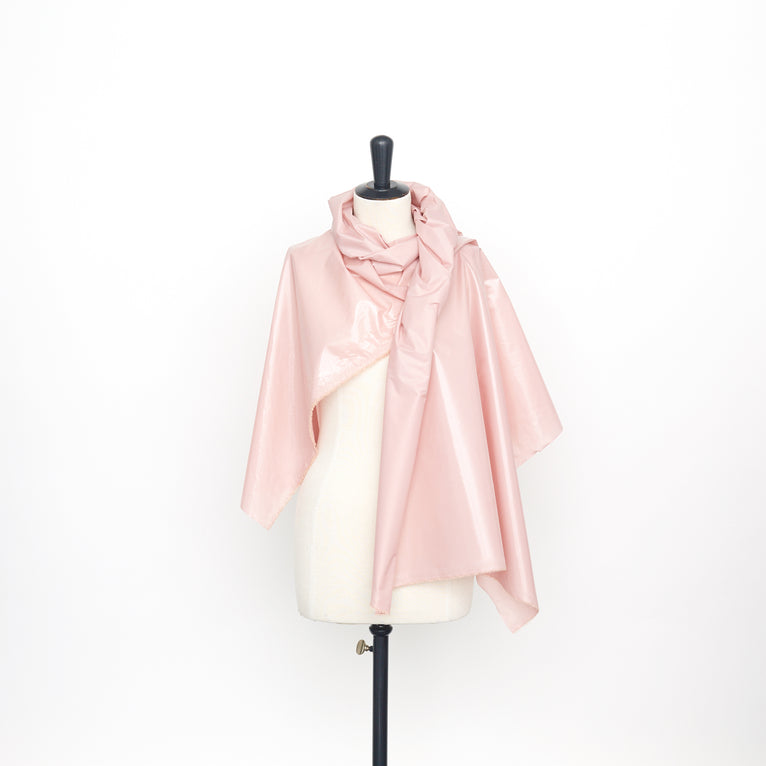 t23u04257 | Parachute Chintz Déperlant - vue 2