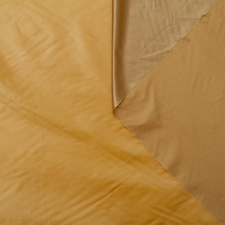 t23u04261 | Parachute Nylon Léger Déperlant