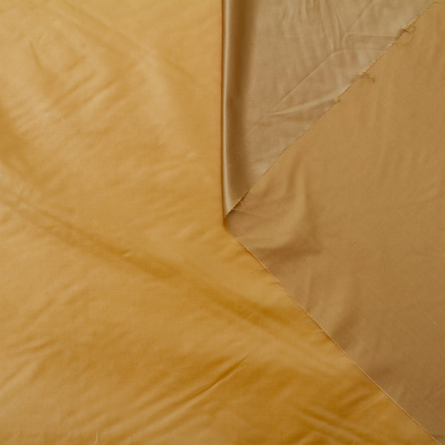 T23U04261 | WR Light Nylon Parachute