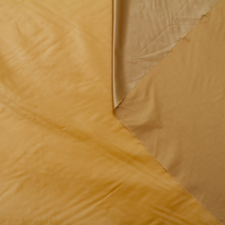 T23U04261 | WR Light Nylon Parachute - view 1