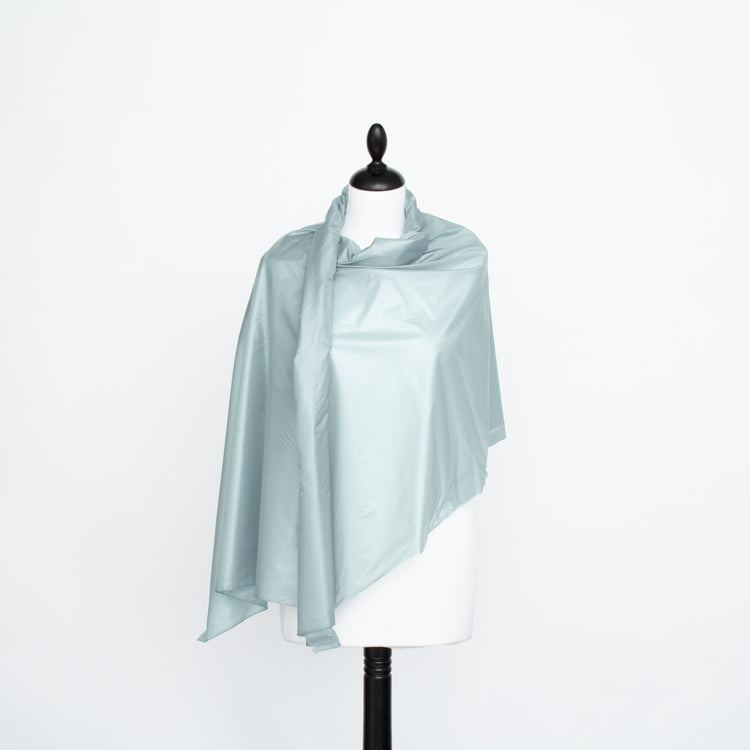 T23U04261 | WR Light Nylon Parachute - view 2