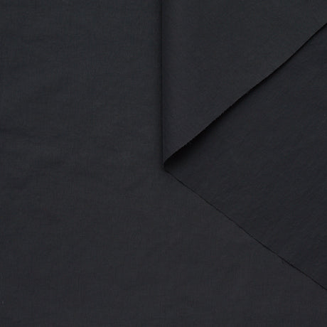  WR Washed Mat Nylon