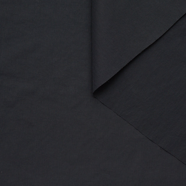 T23U04262 | WR Washed Mat Nylon