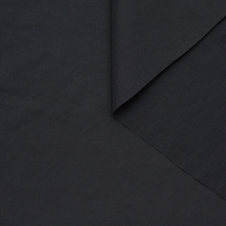 t23u04262 | Nylon Mat Lavé Déperlant - vue 2