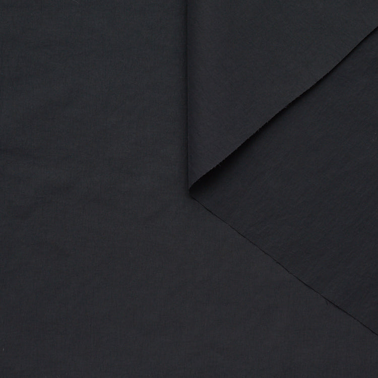 t23u04262 | Nylon Mat Lavé Déperlant - vue 1